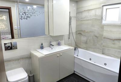 Apartament ultrafinisat 4 Camere Etaj 2 Baia Mare Ultracentral - 8