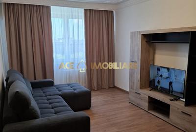 2 Camere de inchiriat | Piata Sudului | Metrou | Mobilat - 1