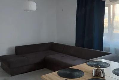 Apartament 3 camere | Sector 3- Theodor Pallady | Loc de parcare | Ac - 6