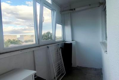 Apartament 2 camere decomandat | CENTRALA TERMICA, AER CONDITIONAT - 7