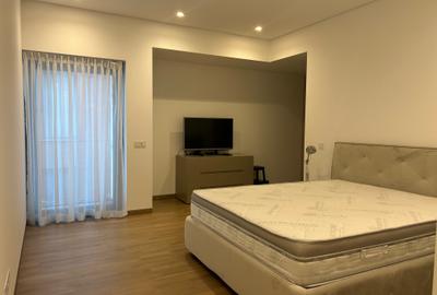 Apartament exclusivist într-un imobil cu arhitectura modernă si locație premium - 10