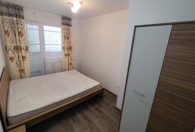 Apartament de inchiriat cu 2 camere in Sibiu zona Turnisor - 7