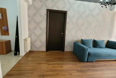 Comision 0! 2 camere cu 2 bai - vedere  lac si mare - 50m de plaja- Summerland - 6