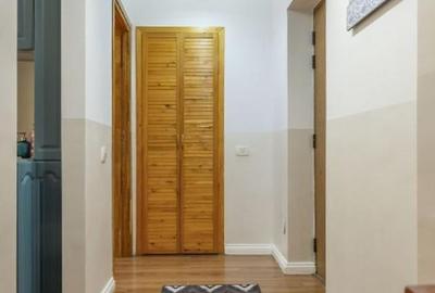 Apartament 3 Camere Piata Romana | Centrala Imobil | Metrou | Mobilat | Utilat - 7