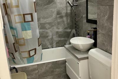 Chirie: 2 camere , complet renovat – Drumul Taberei, Bucla - 9
