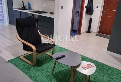 Apartament 3 camere | Parcare | Zona Parcul Poligon | Floresti - 5