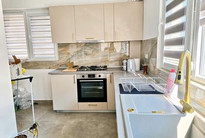 Apartament 2 camere | 20 min metrou Eroii Revolutiei | Centrala proprie - 6