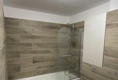 DE VÂNZARE APARTAMENT EXCLUSIVIST 3 CAMERE MAMAIA - 5