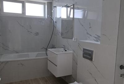 Apartament cu doua camere, decomandat, etaj2, nou, intabulat,Ttatarasi-Evergreen - 5
