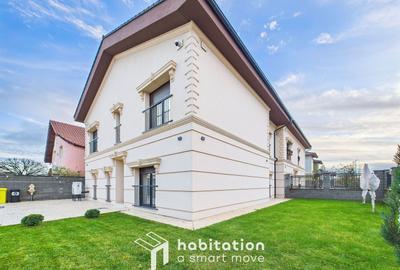 Casa care inspiră – Liniște, spațiu și design premium, in Dumbrăvița - 28