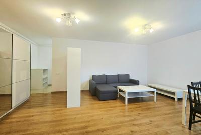 Apartament 3 camere Băneasa - Străulești | Barcelona Residence!!! - 7