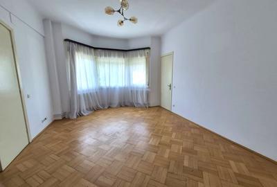 For rent | Spațiu birouri | Aviatorilor | Vilă consolidată - 3