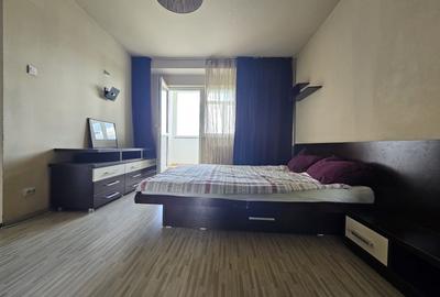 2 camere Turda parc Regina Maria Metrou Grivița - 15