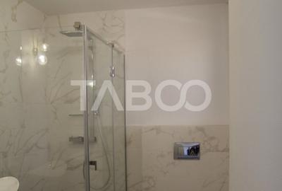 Casa noua insiruita de vanzare in Sebes drumul Petrestiului - 4