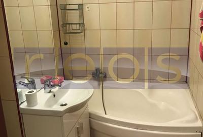 VANZARE APARTAMENT 3 CAMERE | LACUL TEI | 66MP | RENOVAT | MOBILAT - 7