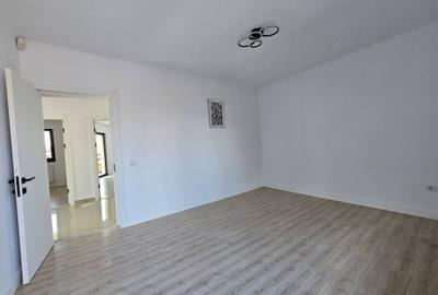 Vilă Individuală 6 Camere Anton Pann, Voluntari - 34