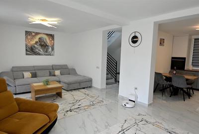 Casa Noua - de Vanzare - Suceava - 9