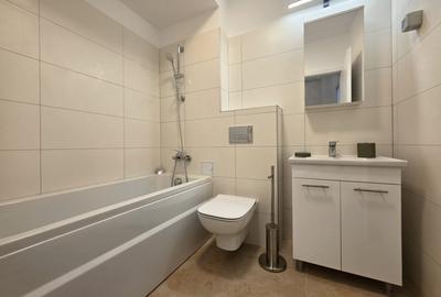 2 camere lux,  bloc nou 2026, terasă, centrală proprie – metrou Păcii - 14