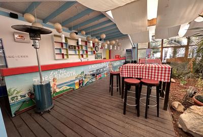 Spațiu comercial premium –  Caffe Vienna, Ultracentral - 14