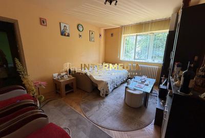 Apartament 2 Camere CETATE Closca | Finisat Mobilat | Poziție Top - 11