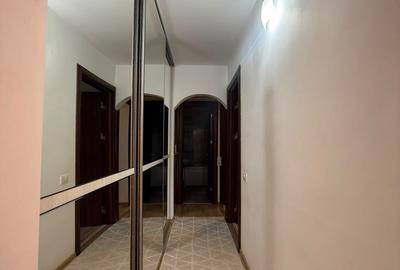Apartament 3 camere | Decomandat | Zona Faleza Nord - 4