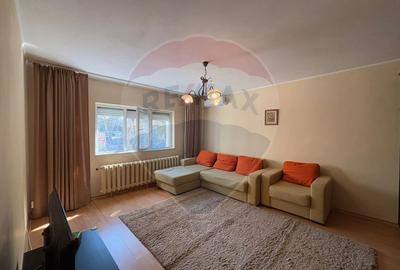 Apartament cu 2 camere de închiriat în zona Vitan Mall | Calea Vitan - 7