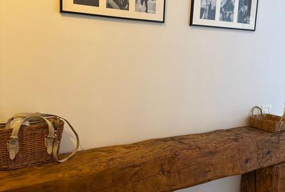 3 camere de lux | Vedere Lacul Morii | Pet friendly | Novum - 8