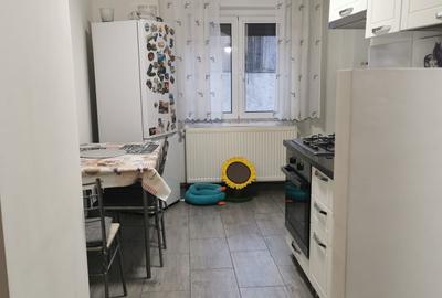 Apartament 2 Camere 58 mp Sacele - 7
