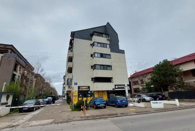 Garsoniera, te poti muta imediat, parcare, Diamantului , Safirului, Bragadiru - 10