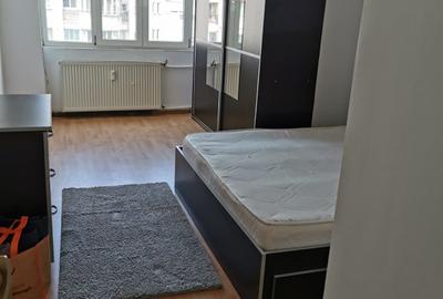 Duplex spatios Bulevardul Unirii - 3