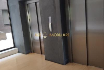 3 Camere de inchiriat| Baneasa |Centrala proprie |Posibilitate parcare - 12
