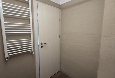 Inchiriere garsoniera Dream Residence,bloc 2026,zona Rahova-Salaj,Sos. Salaj 341 - 19
