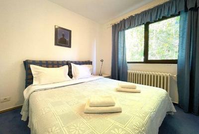 Vilă moderna 5 camere I Sinaia - Peles I Localizare premium - 12
