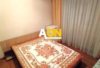 Apartament 3 camere, 68 mp utili, Cetate, zona Piata Cetate - 7