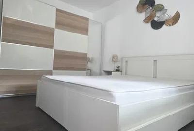 Apartament 2 Camere Dristor - 4