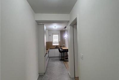 I OFERTA I Apartament modern cu 2 camere I 48 mp I Parcare I Kasper I Coresi I - 7