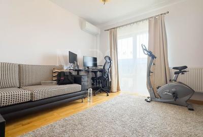 Casa 4 camere de vanzare in Iris, Cluj Napoca - 13
