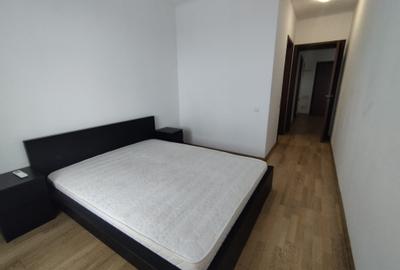 BANEASA ZOO AL. PRIVIGHETORILOR 2 CAMERE MOBILATUTILAT MODERN. - 15