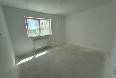 Apartament 2 Camere Complex Nou I De Vanzare I Aparatorii Patriei - 4