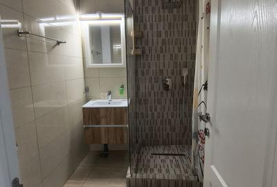 Piata Ovidiu, Garsoniera, 31 mp, 89.500 euro - 7