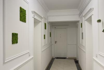 APARTAMENT LUX 2 CAMERE ROYAL TOWN SPRE INCHIRIERE - 27