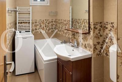 XO132 | Apartament cu 2 camere și balcon în Girocului - 6