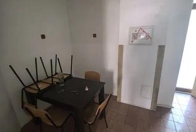 Apartament 4 Camere | Centru Vechi | Disponibil Imediat | Pretabil Birou | - 5