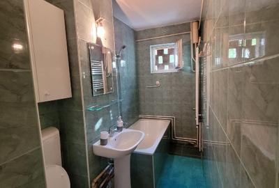 Inchiriere apartament in Dacia - 5