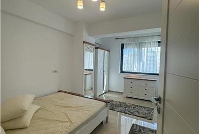 Apartament de Lux 3 camere in Mamaia Zona Butoaie - Termen Lung - 5