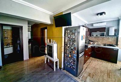 Pet friendly! Apartament 3 camere, Buna Ziua, Aleea Marin Preda+Parcare - 2