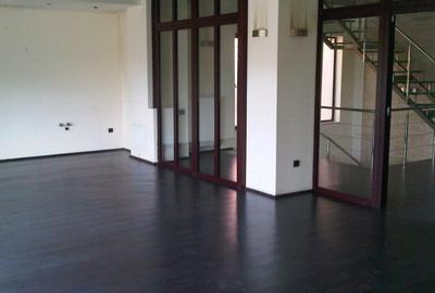 5 CAMERE MANSARDA|| OPORTUNITATE DE INVESTITIE| multiple optiuni de folosinta - 3