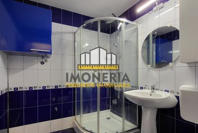 3 camere-priveliste aerisita-centrala proprie-0% comision-pet firendly - 26