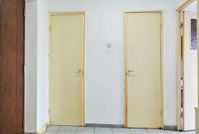 Metrou Piața Sudului | 2 Camere, Etaj 2 | Comision 0%! - 26