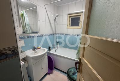 Visul tau poate devenii realitate casa de vacanta 5 camere 500 m teren - 11